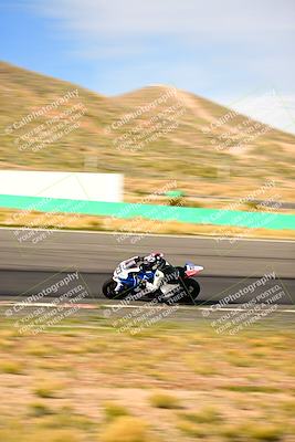 media/Feb-16-2024-CRA (Fri) [[3bc3e7055d]]/Group B/Session 7 (Turn 1)/